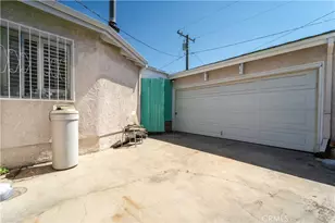 217 Dochan Cir, Montebello, CA 90640 - Photo 18