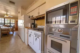 217 Dochan Cir, Montebello, CA 90640 - Photo 6