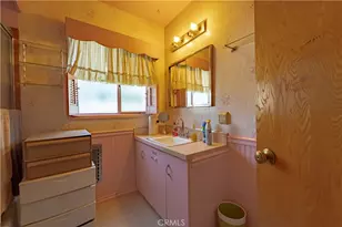 217 Dochan Cir, Montebello, CA 90640 - Photo 10