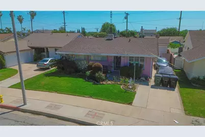 217 Dochan Circle, Montebello, CA 90640 - Photo 24