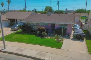 217 Dochan Cir, Montebello, CA 90640 - Photo 24