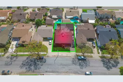 217 Dochan Circle, Montebello, CA 90640 - Photo 26