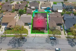 217 Dochan Cir, Montebello, CA 90640 - Photo 26