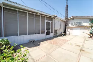 217 Dochan Cir, Montebello, CA 90640 - Photo 16