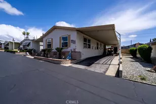 2200 W Wilson, Banning, CA 92220 - Photo 8