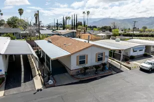2200 W Wilson, Banning, CA 92220 - Photo 44