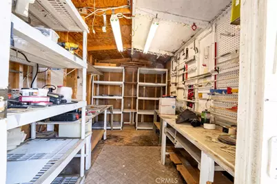 2200 W Wilson #122, Banning, CA 92220 - Photo 6