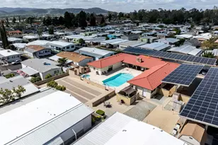 2200 W Wilson, Banning, CA 92220 - Photo 36