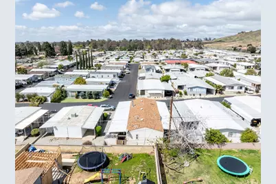 2200 W Wilson #122, Banning, CA 92220 - Photo 48