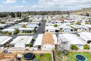 2200 W Wilson, Banning, CA 92220 - Photo 48