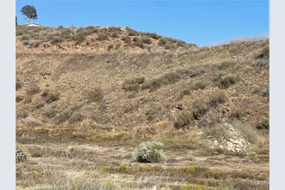 0 Chippewa Rd, Lake Elsinore, CA 92532 - Photo 4