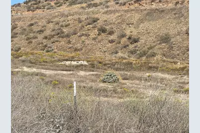 0 Chippewa Rd, Lake Elsinore, CA 92532 - Photo 2