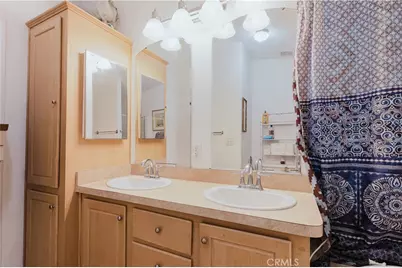 250 N Linden Avenue #57, Rialto, CA 92376 - Photo 14