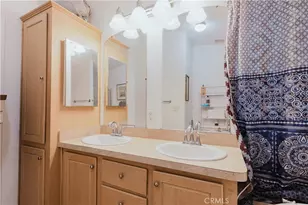 250 N Linden Ave, Rialto, CA 92376 - Photo 14