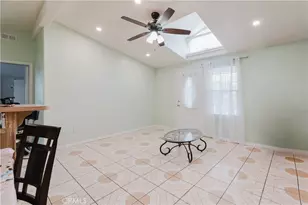 250 N Linden Ave, Rialto, CA 92376 - Photo 4