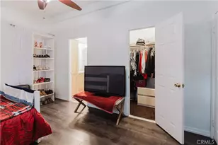 250 N Linden Ave, Rialto, CA 92376 - Photo 12