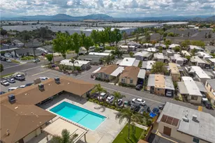 250 N Linden Ave, Rialto, CA 92376 - Photo 2