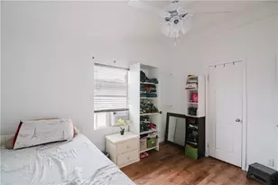 250 N Linden Ave, Rialto, CA 92376 - Photo 16