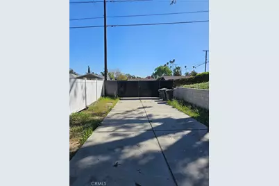 464 W E Street, Colton, CA 92324 - Photo 14
