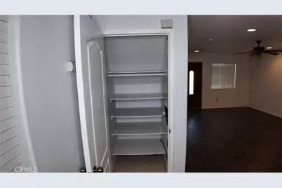 464 W E Street, Colton, CA 92324 - Photo 8