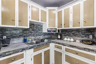 10521 Asher St, El Monte, CA 91733 - Photo 14