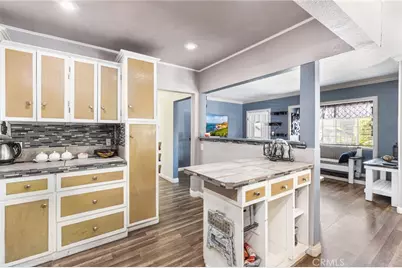 10521 Asher Street, El Monte, CA 91733 - Photo 12