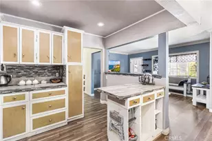 10521 Asher St, El Monte, CA 91733 - Photo 12