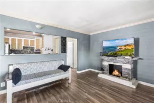 10521 Asher St, El Monte, CA 91733 - Photo 8