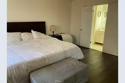 13501 Driftwood Drive, Victorville, CA 92395 - Photo 12