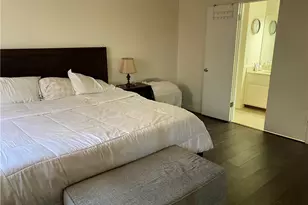 13501 Driftwood Dr, Victorville, CA 92395 - Photo 12