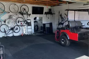 13501 Driftwood Dr, Victorville, CA 92395 - Photo 26