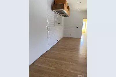 1447 W 47th Street, Los Angeles, CA 90062 - Photo 2