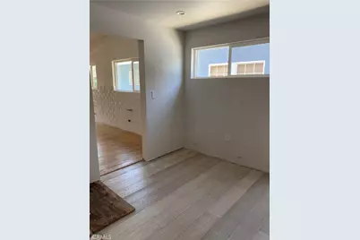 1447 W 47th Street, Los Angeles, CA 90062 - Photo 8