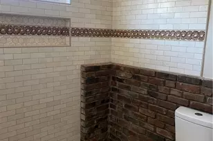 1447 W 47th St, Los Angeles, CA 90062 - Photo 16