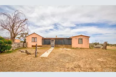 8288 White Road, Phelan, CA 92371 - Photo 22