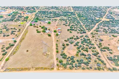 8288 White Road, Phelan, CA 92371 - Photo 1