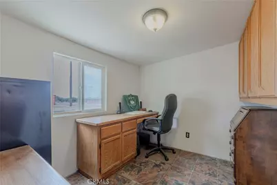 8288 White Road, Phelan, CA 92371 - Photo 8