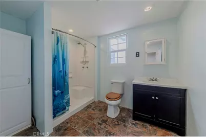 8288 White Road, Phelan, CA 92371 - Photo 16