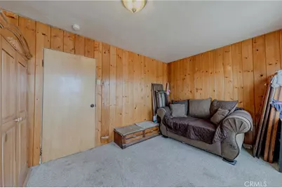 8288 White Road, Phelan, CA 92371 - Photo 12