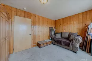 8288 White Rd, Phelan, CA 92371 - Photo 12