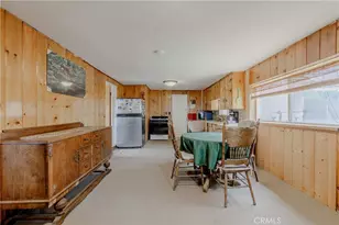 8288 White Rd, Phelan, CA 92371 - Photo 6