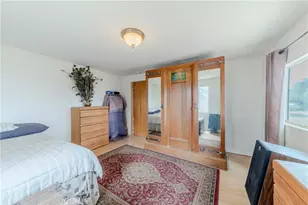 8288 White Rd, Phelan, CA 92371 - Photo 18