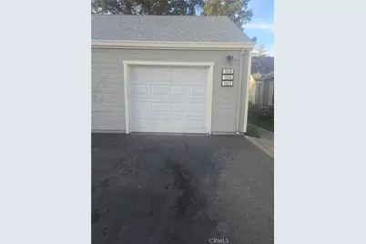 1513 Plymouth Lane, Antioch, CA 94509 - Photo 2