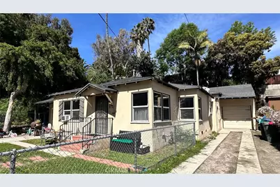 974 W 5th Street, San Pedro, CA 90731 - Photo 2
