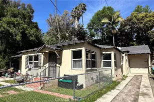 974 W 5th St, San Pedro, CA 90731 - Photo 2