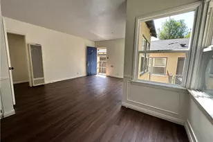 974 W 5th St, San Pedro, CA 90731 - Photo 6