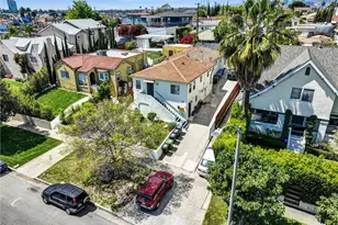 1861 S Redondo Blvd, Los Angeles, CA 90019 - Photo 12