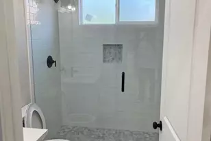 1861 S Redondo Blvd, Los Angeles, CA 90019 - Photo 22