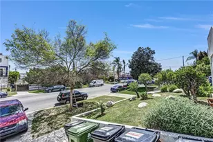 1861 S Redondo Blvd, Los Angeles, CA 90019 - Photo 10