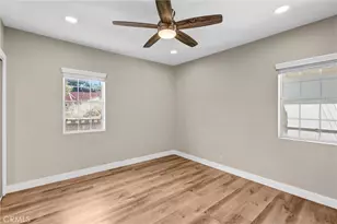 1861 S Redondo Blvd, Los Angeles, CA 90019 - Photo 40